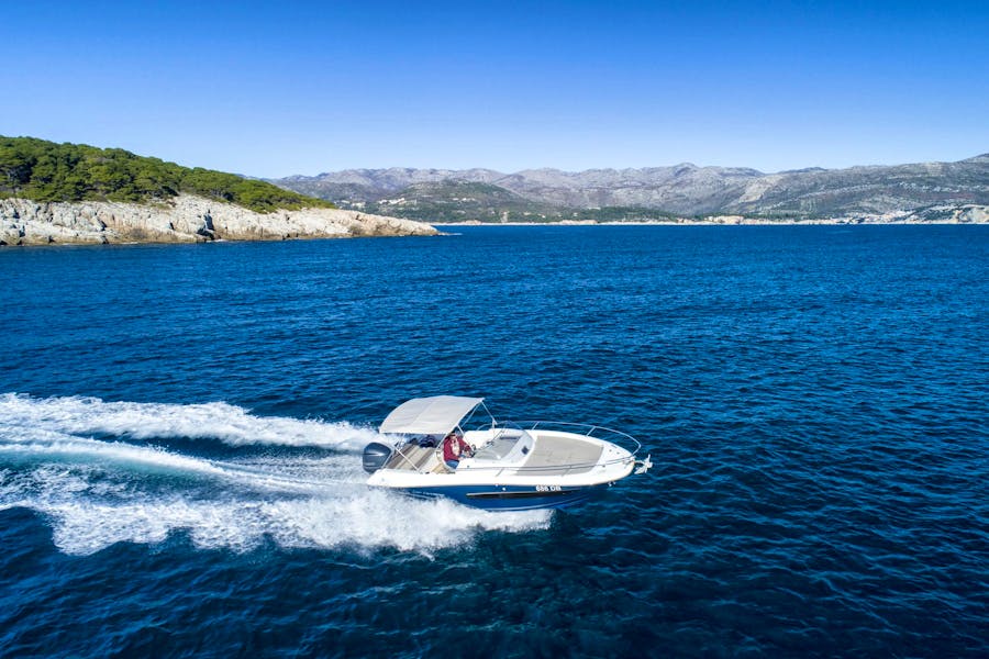 high-class-speedboat-cap-camarat-755wa-jeanneau-dubrovnik-008.jpg